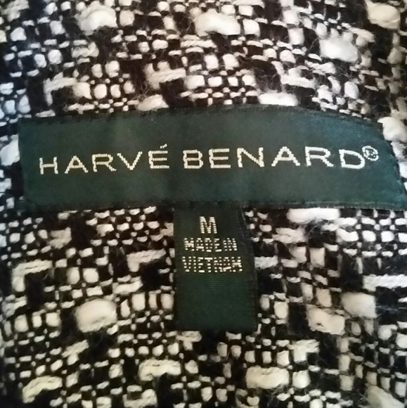 🌟Host Pick🌟-Harve Benard Jacket - Picture 3 of 3